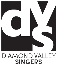 Diamond Valley Singers