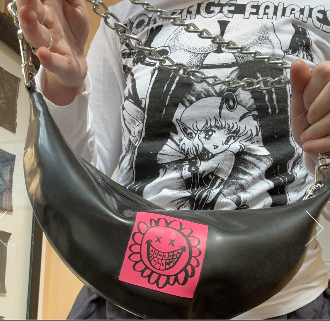 mistress dungeon bdsm