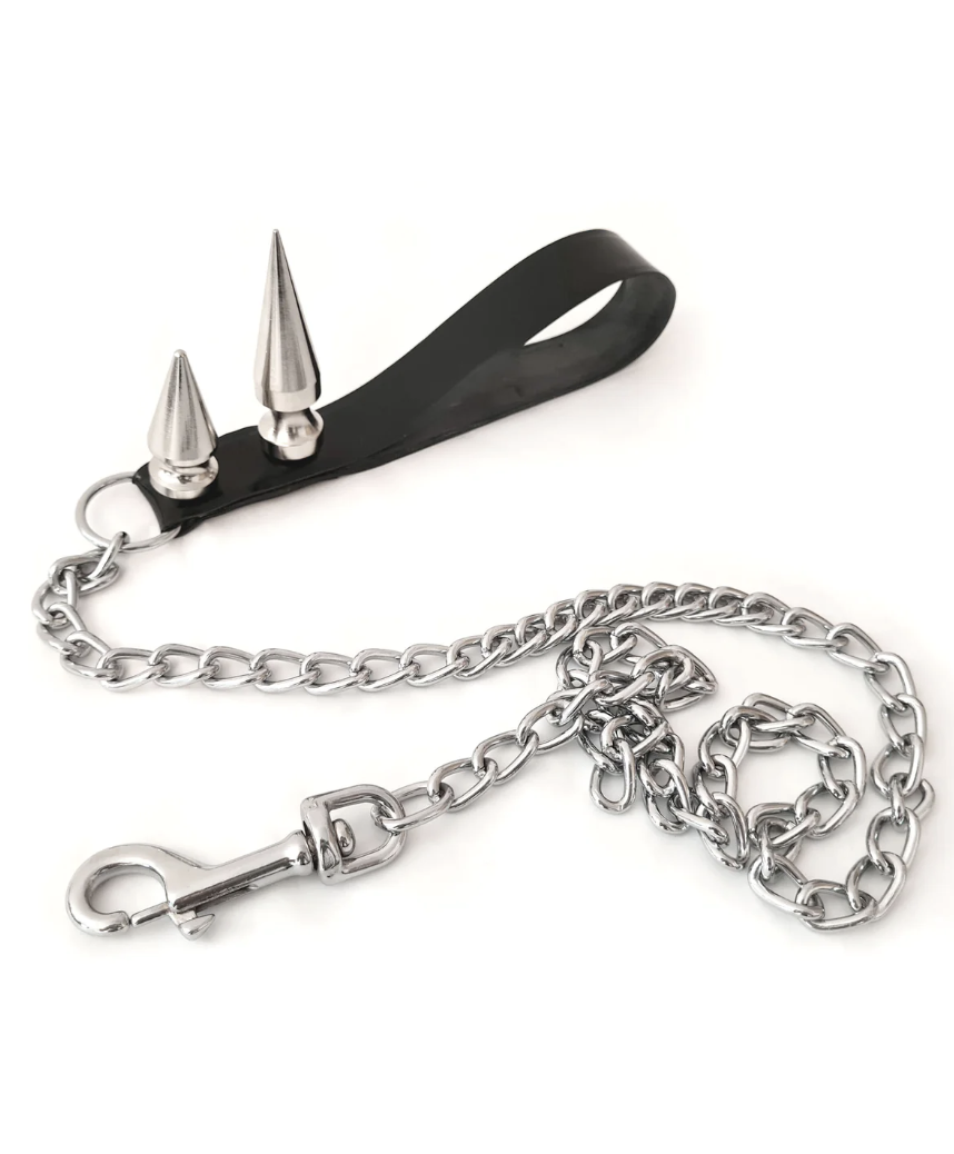 bdsm in brisbane escort