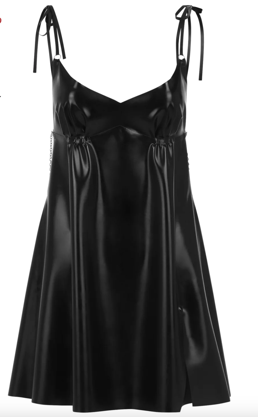 latex mistress brisbane kink