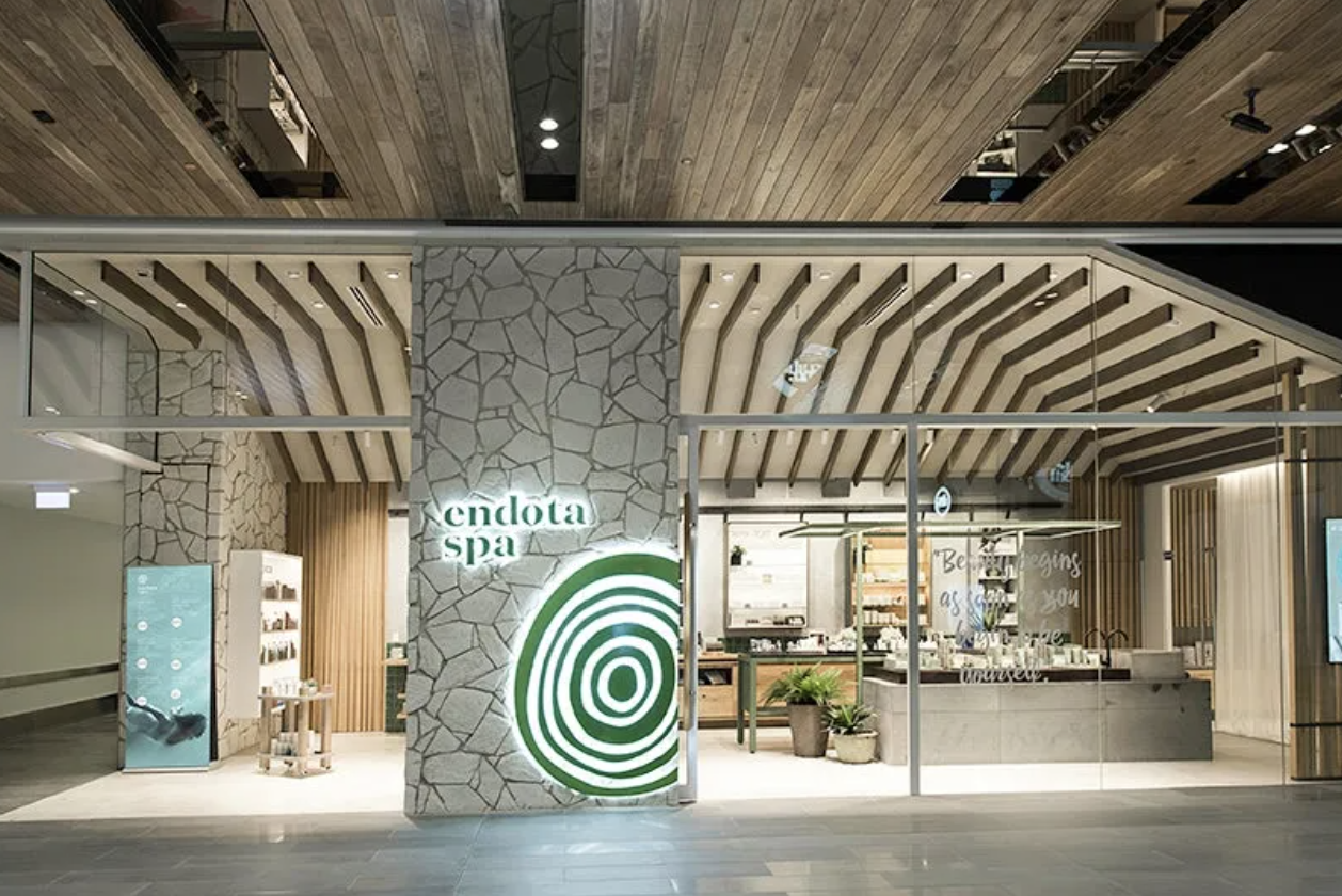 Brisbane mistress dungeon bdsm