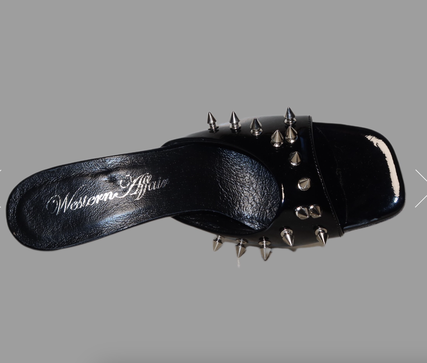 submit to mistress brisbane lola