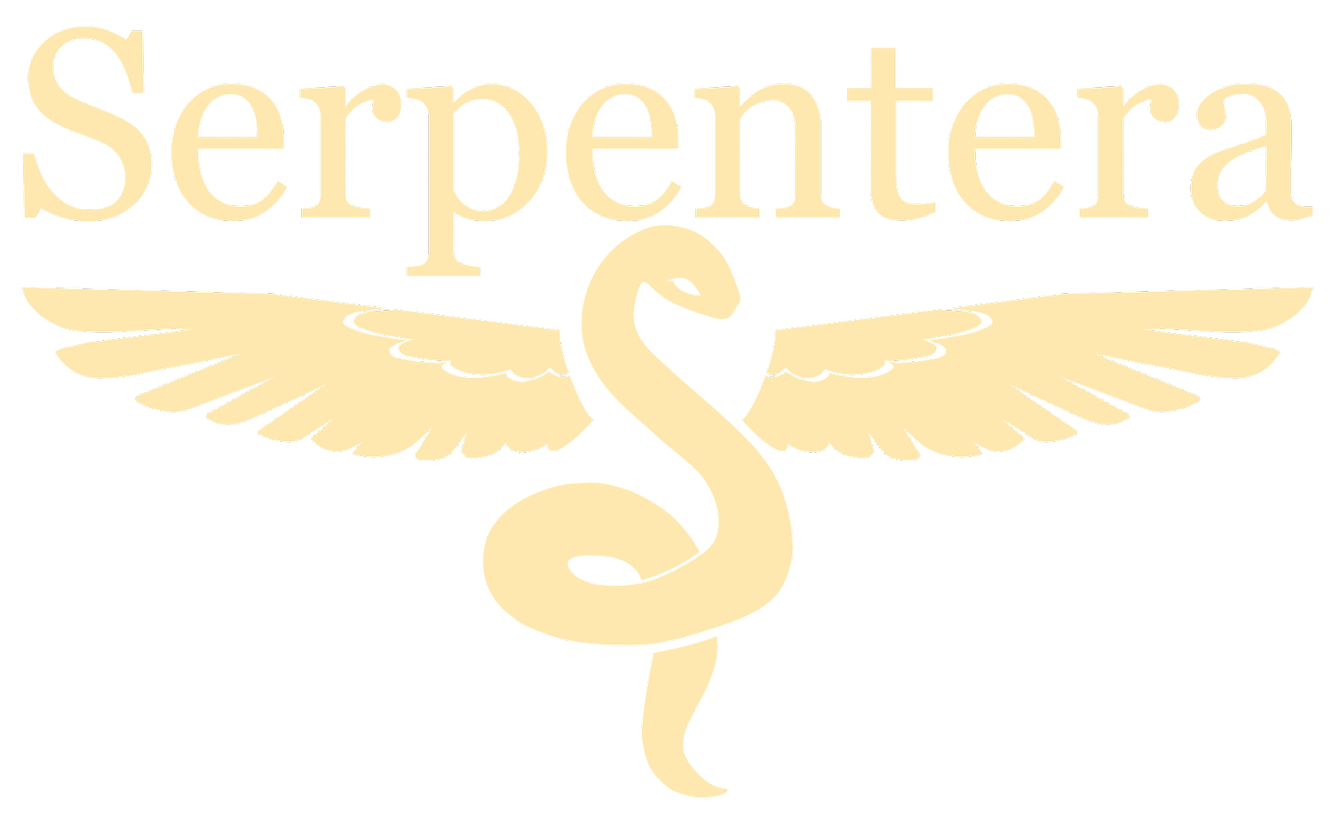Serpentera