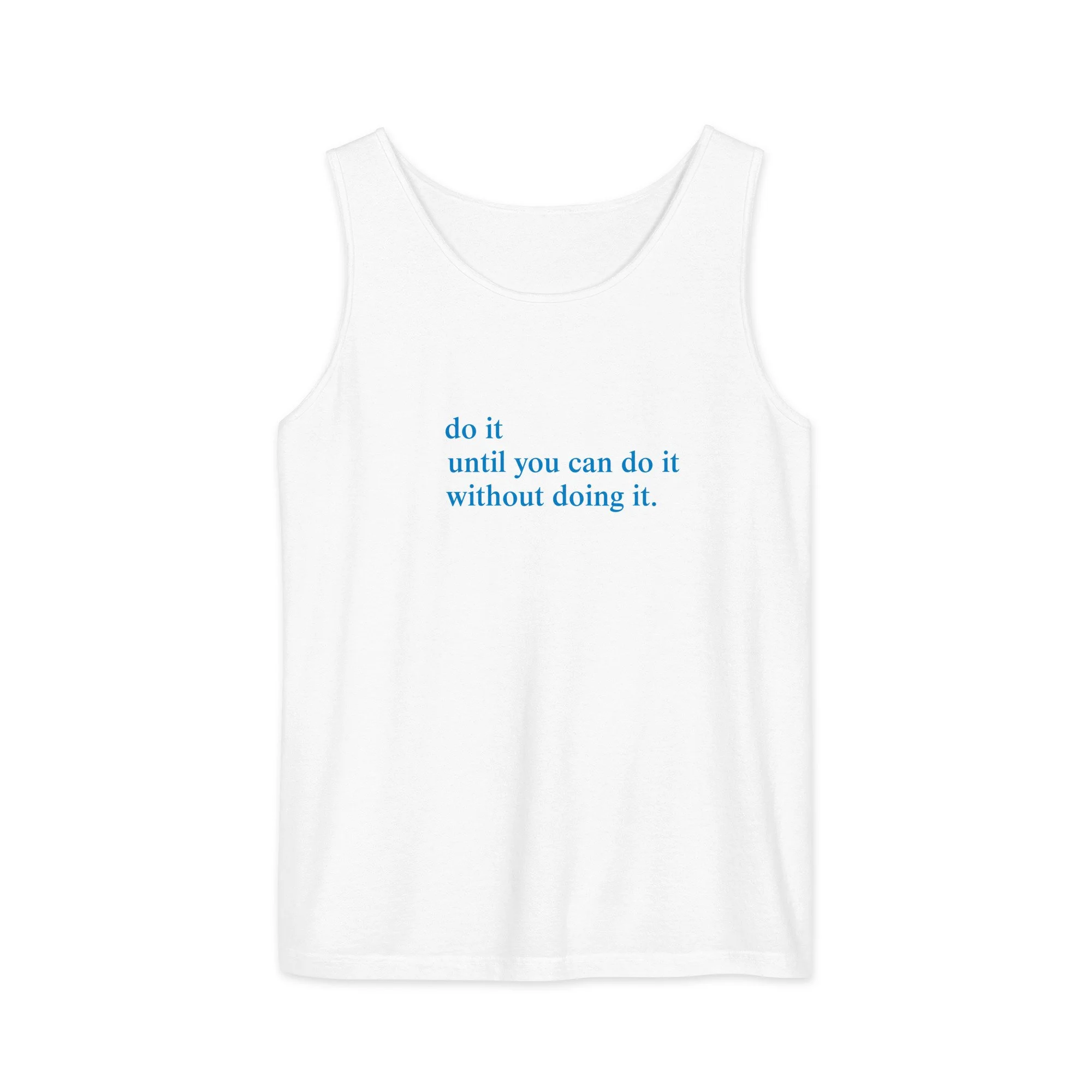 unisex-garment-dyed-tank-top-white-front-69347883effec.jpg