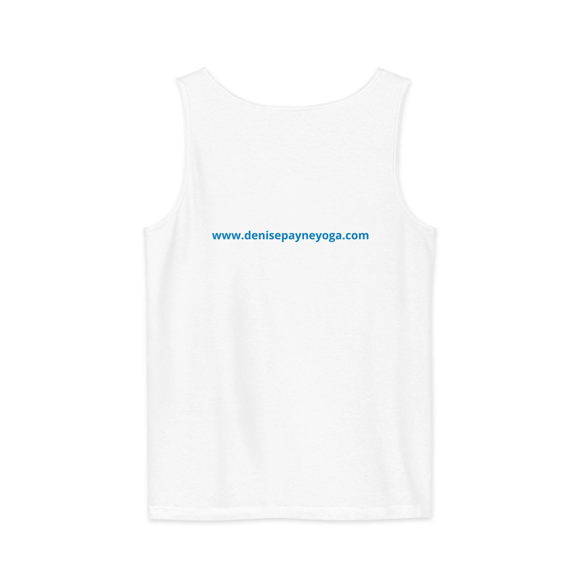 unisex-garment-dyed-tank-top-white-back-69347883f11f7.jpg