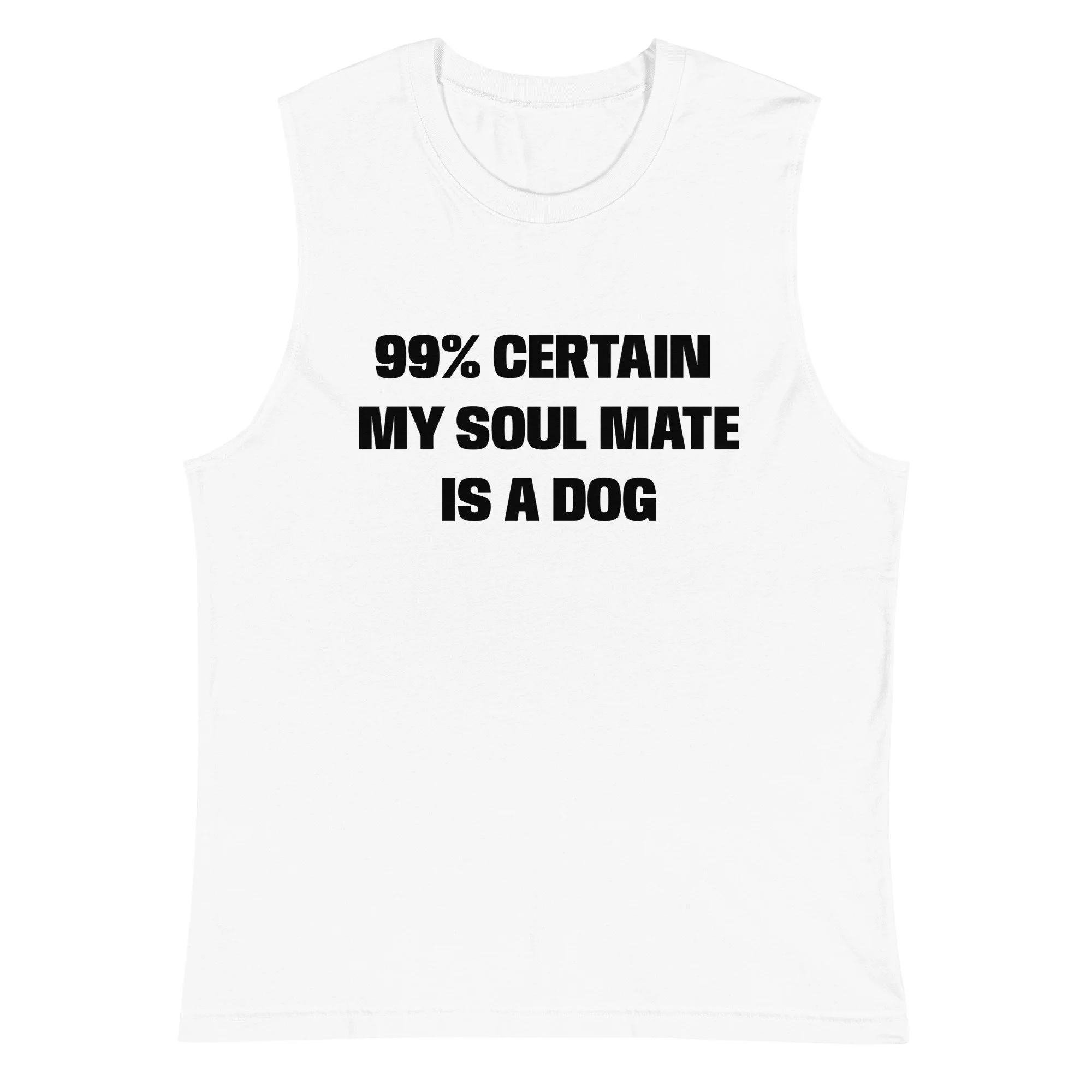 unisex-muscle-shirt-white-front-6a667e81ab341.jpg