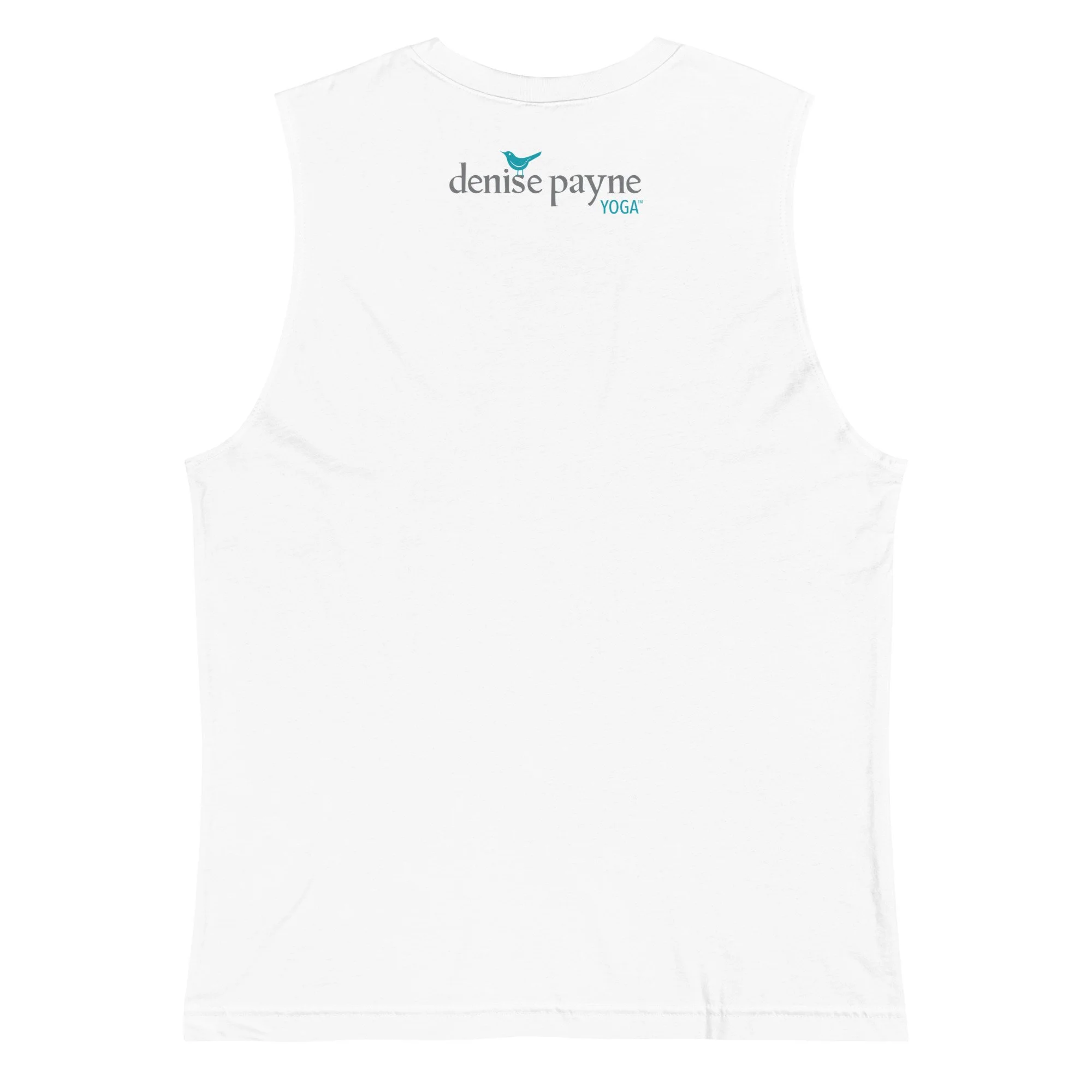 unisex-muscle-shirt-white-back-6a667e81ac2b6.jpg