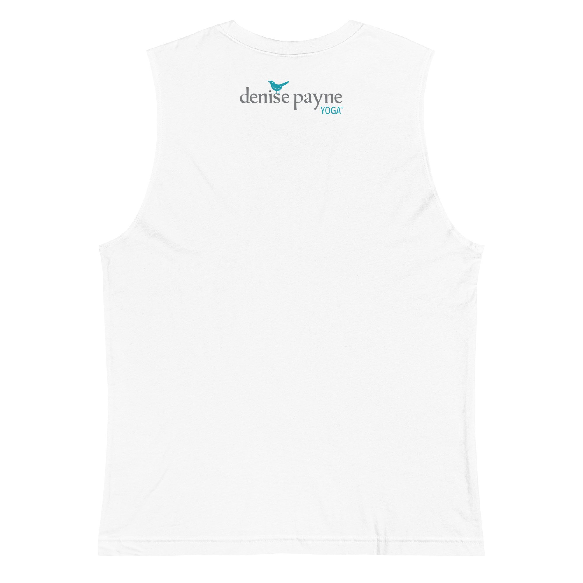 unisex-muscle-shirt-white-back-6a8cb91943446.jpg