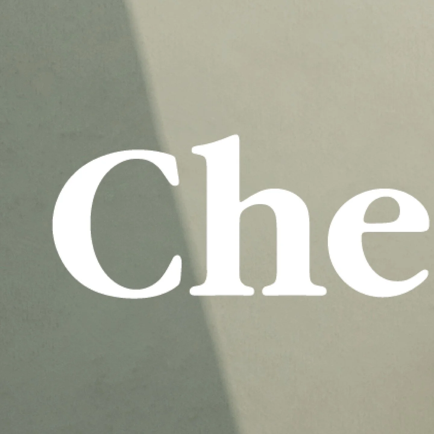 Introducing Checkmate. The latest in safety technology.

Visit our website to learn more. https://checkmatestation.com.au/