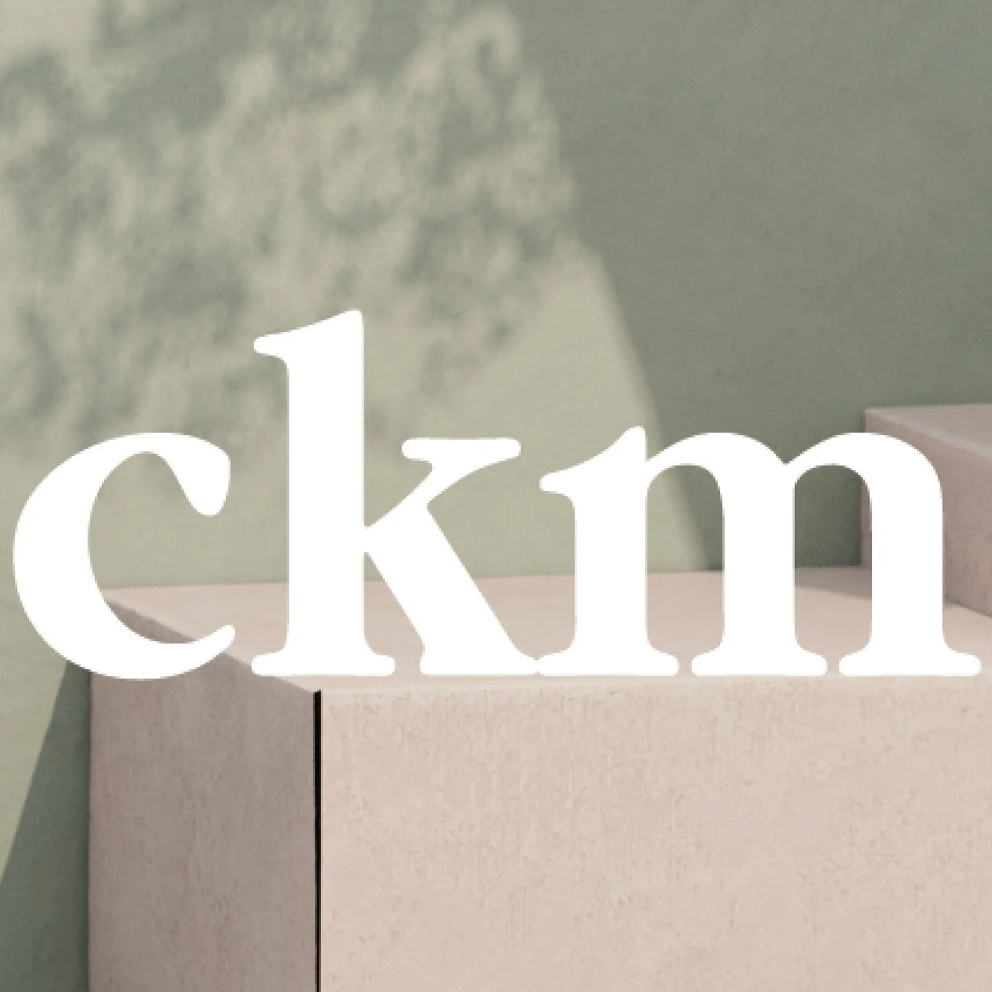 Introducing Checkmate. The latest in safety technology.

Visit our website to learn more. https://checkmatestation.com.au/