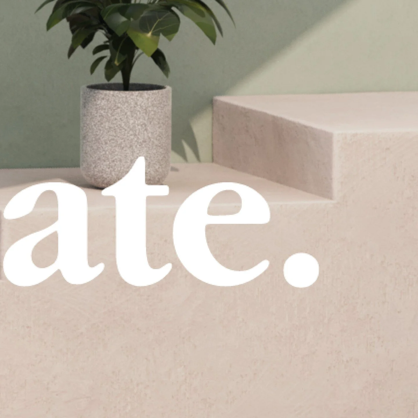 Introducing Checkmate. The latest in safety technology.

Visit our website to learn more. https://checkmatestation.com.au/