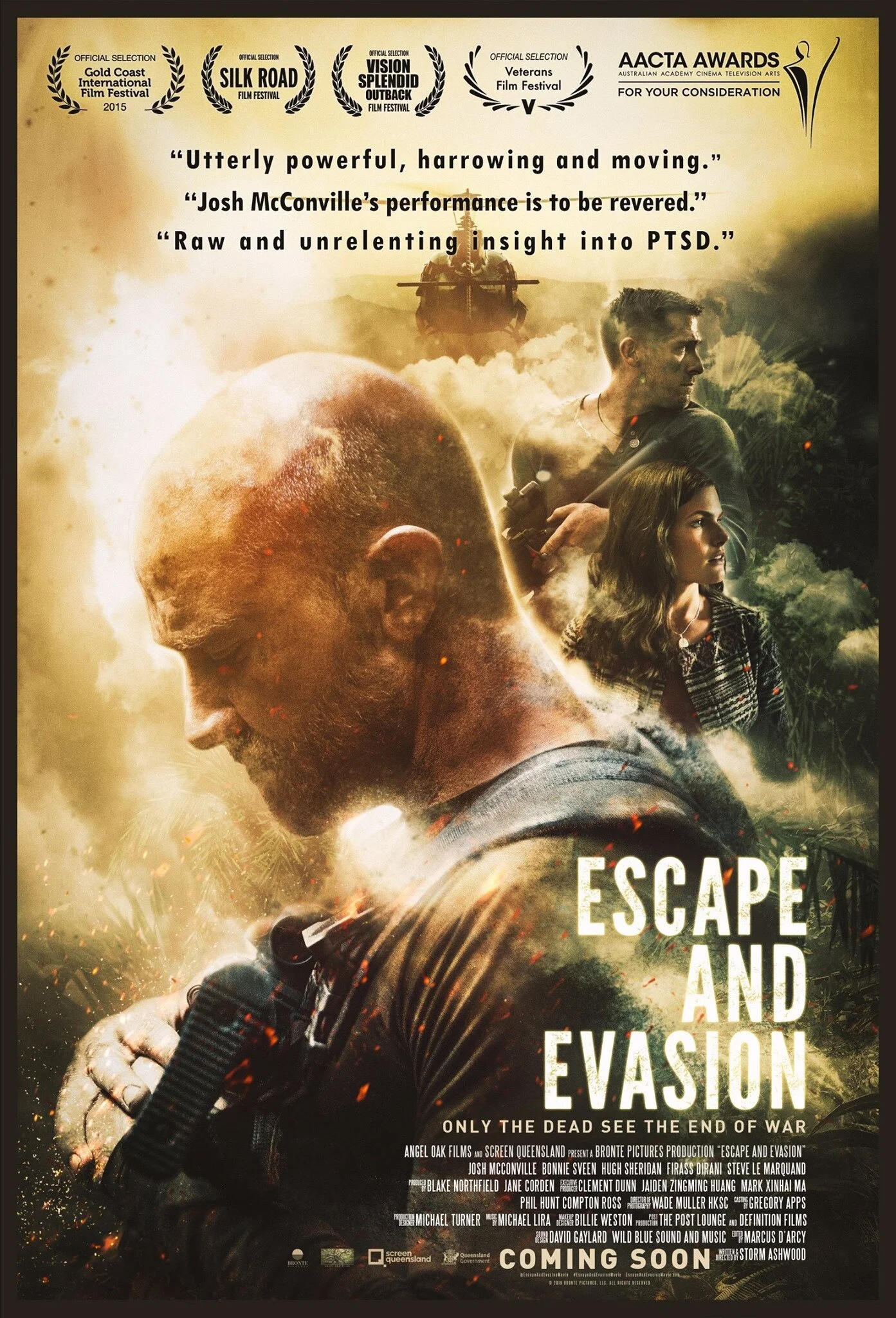 escape-and-evasion.jpg
