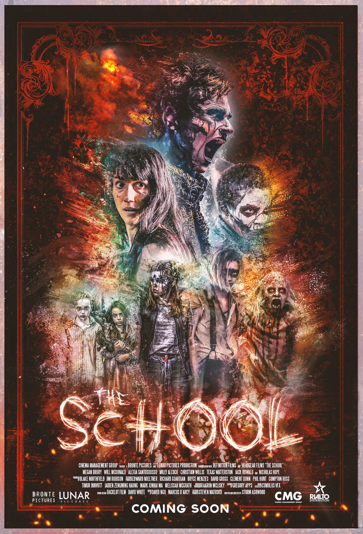the-school.jpg