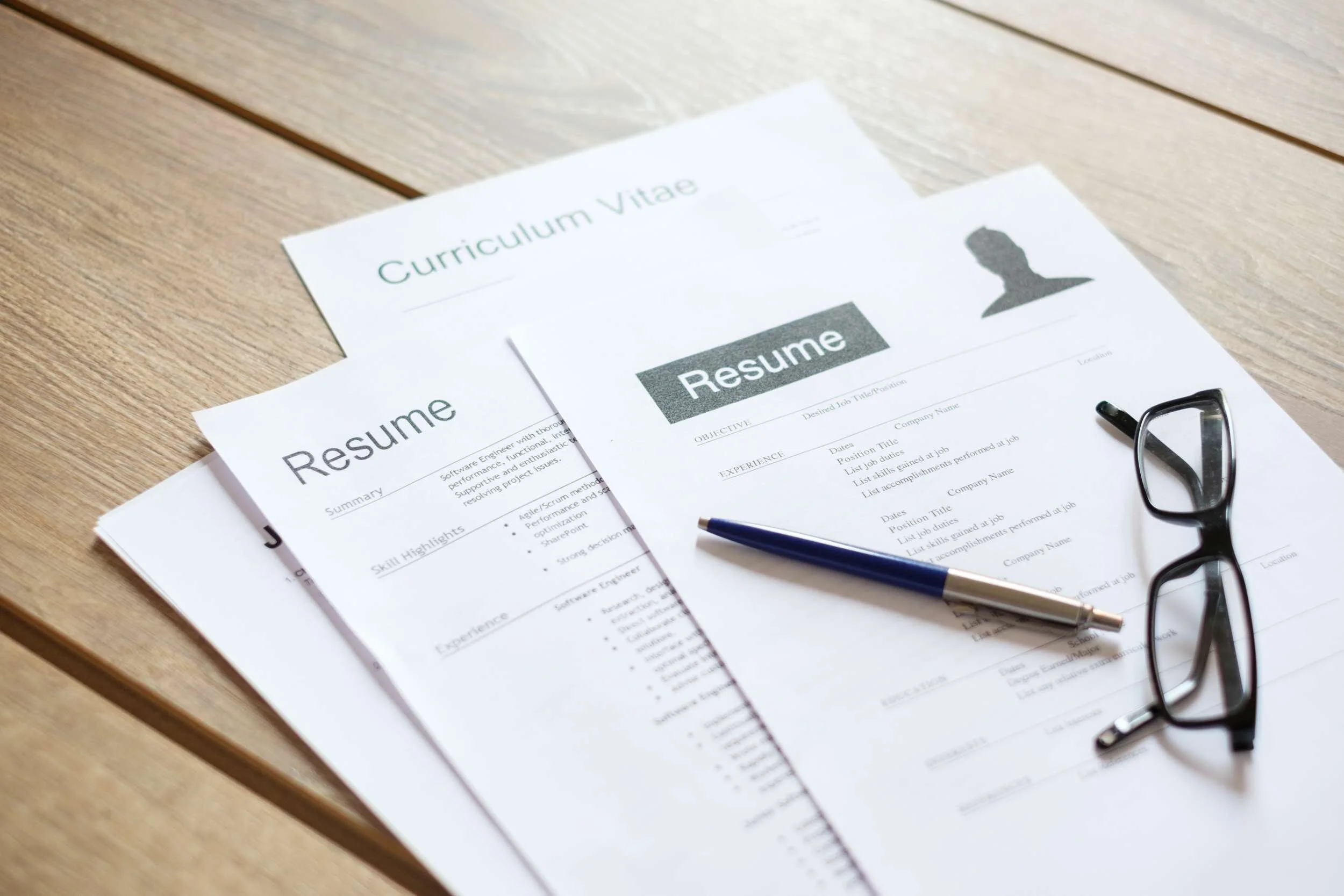 Other services 2 72.jpg