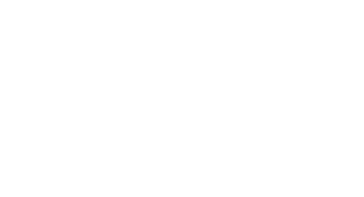TheRecruitmentWorkshop_rev.png