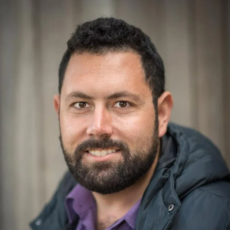 Our Team — Kehilat Kolenu