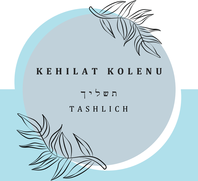 Tashlich