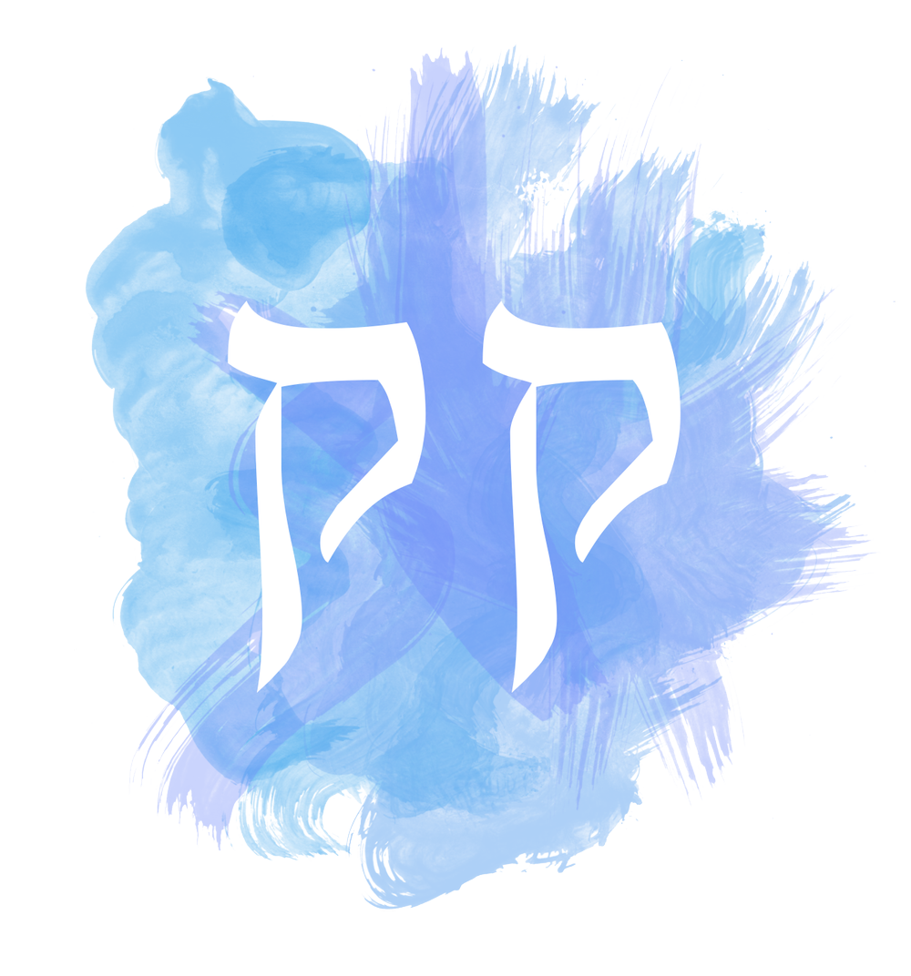 Kabbalat Shabbat — Kehilat Kolenu Kabbalat Shabbat — Kehilat Kolenu