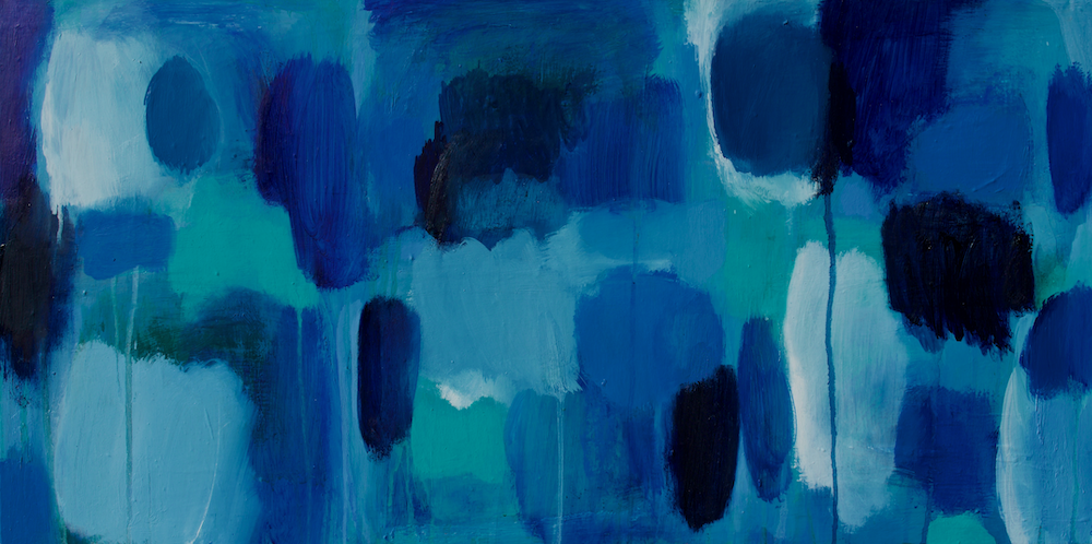BLUE MOON oil and pencil on canvas 38cmx77cm Kathy Ready.png