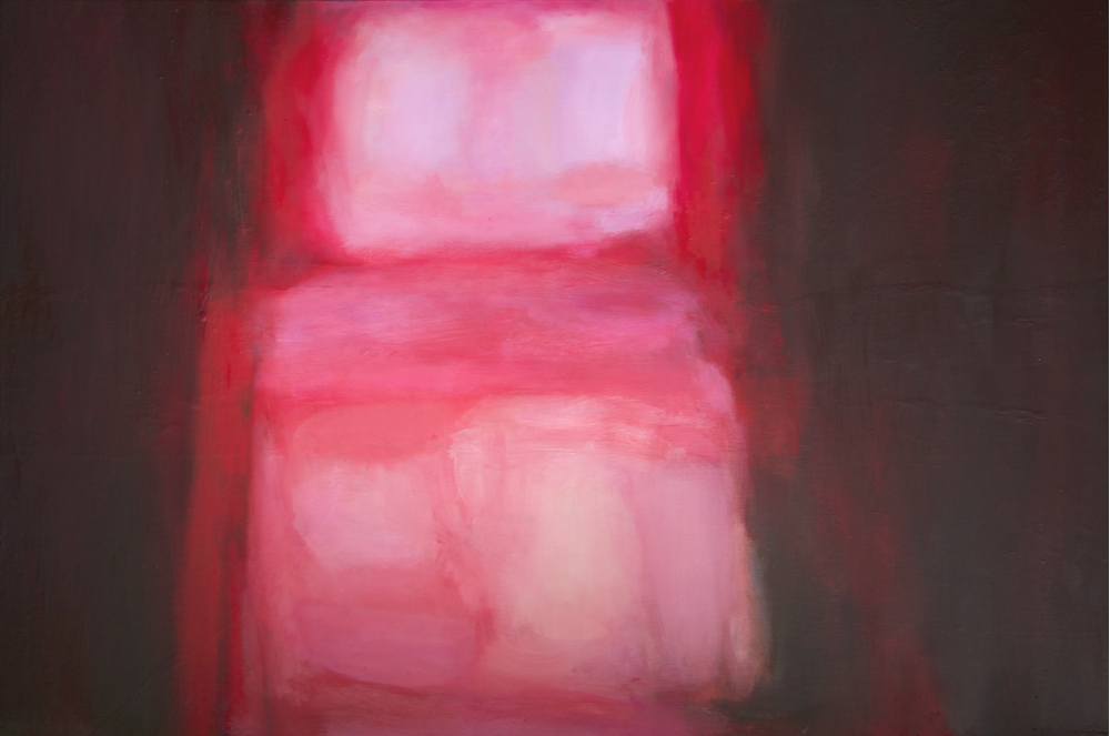 AFTERGLOW+oil+on+canvas+61cmx92cm+Kathy+Ready.png