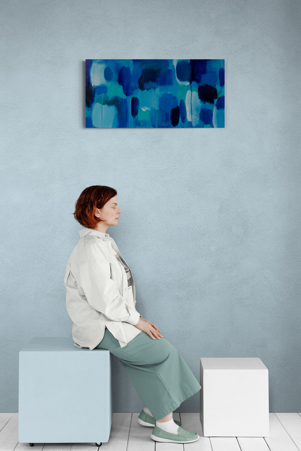 BLUE MOON insitu Kathy Ready copy.png