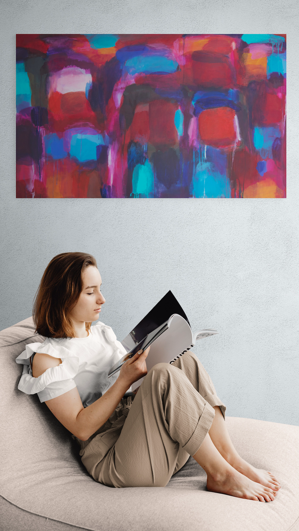 STATE OF MIND insitu Kathy Ready.png