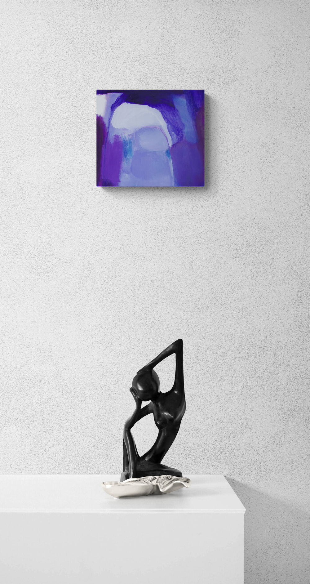 PURPLE RAIN insitu Kathy Ready.png