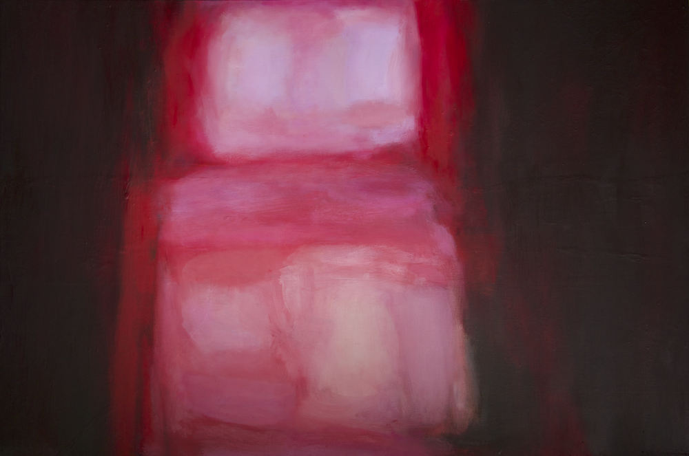 Afterglow