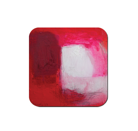 Better off Red Series I