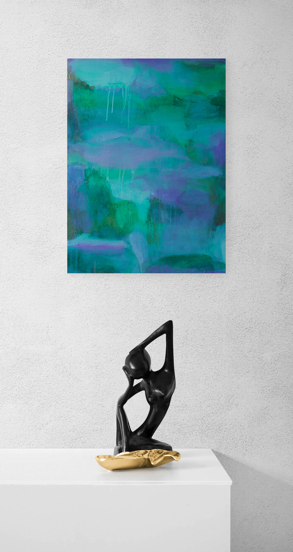 DRIFTING TERRAIN in situ Kathy Ready.png