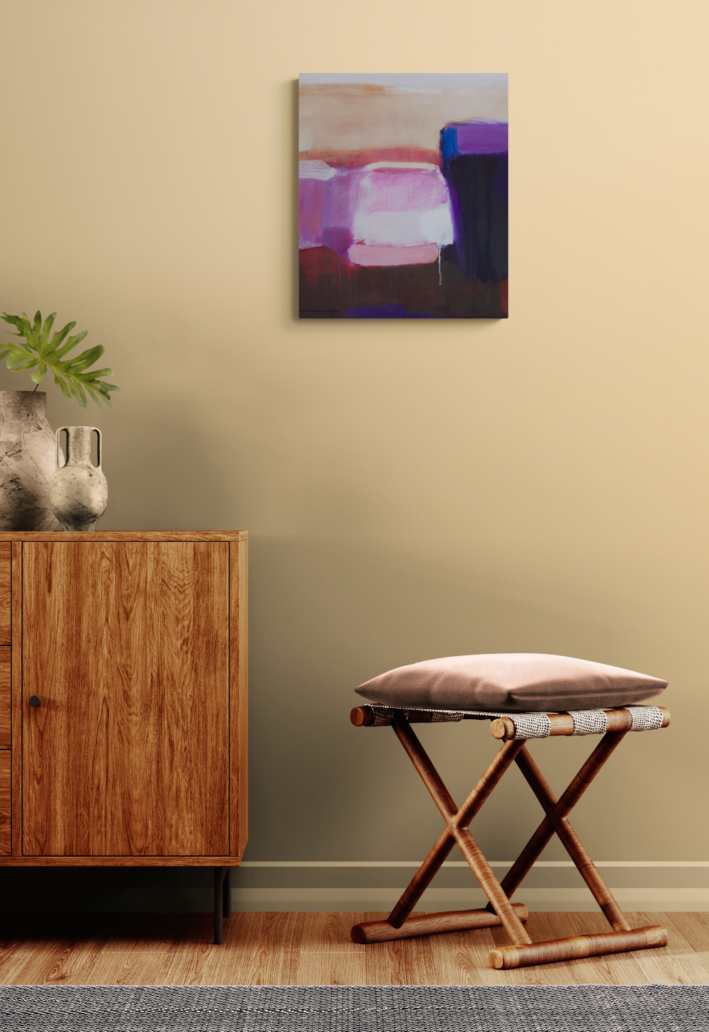 DAY DREAMING insitu Kathy Ready.png