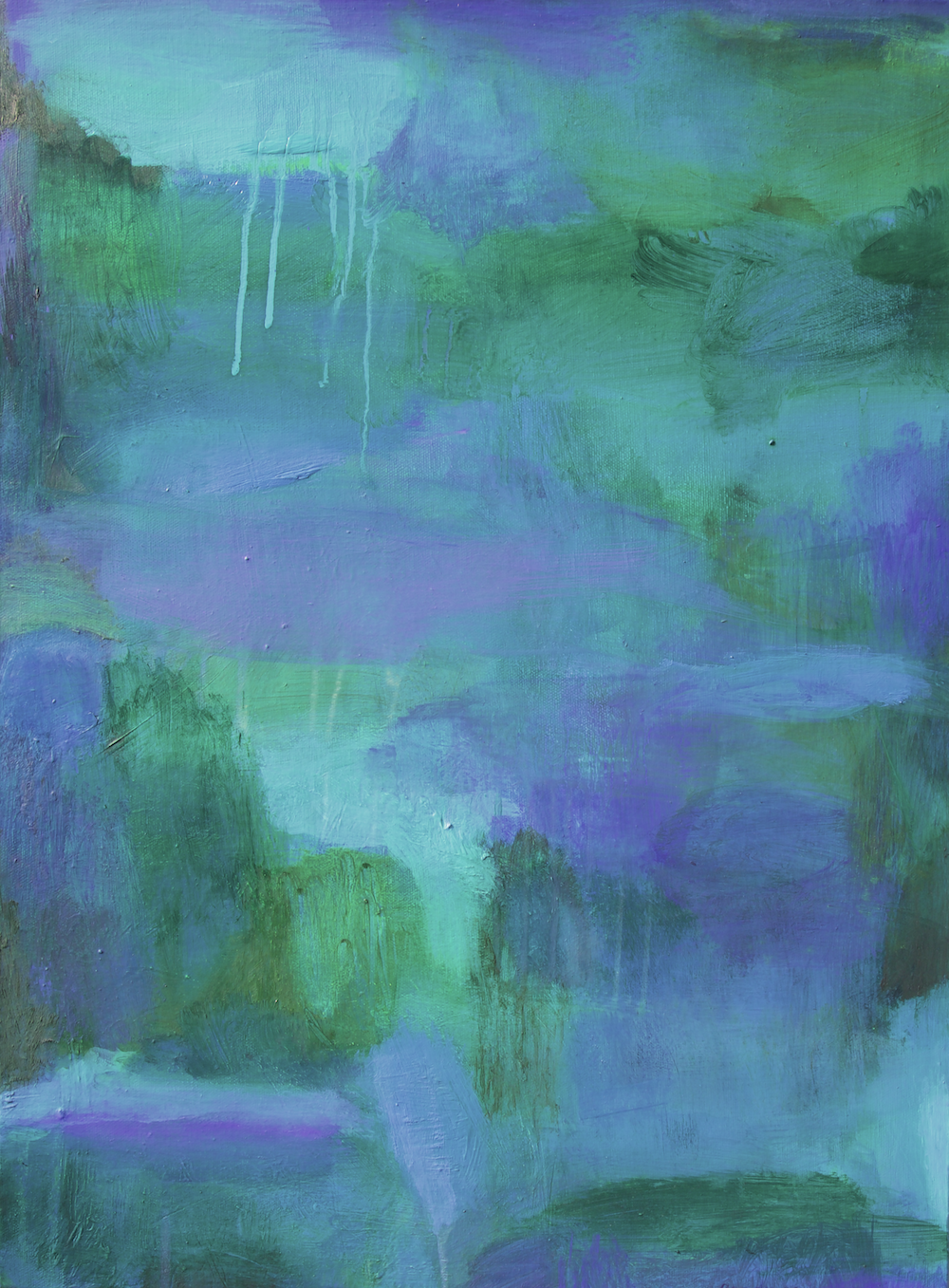 DRIFTING TERRAIN oil on canvas 61cmx45cm Kathy Ready.png