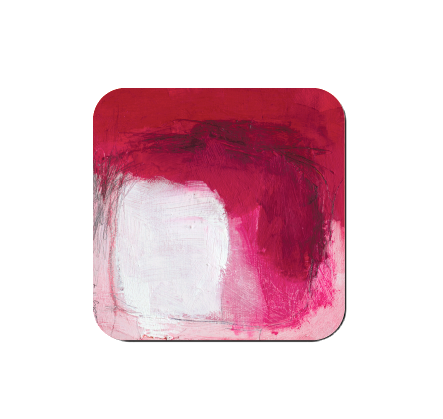 Better off Red Series III