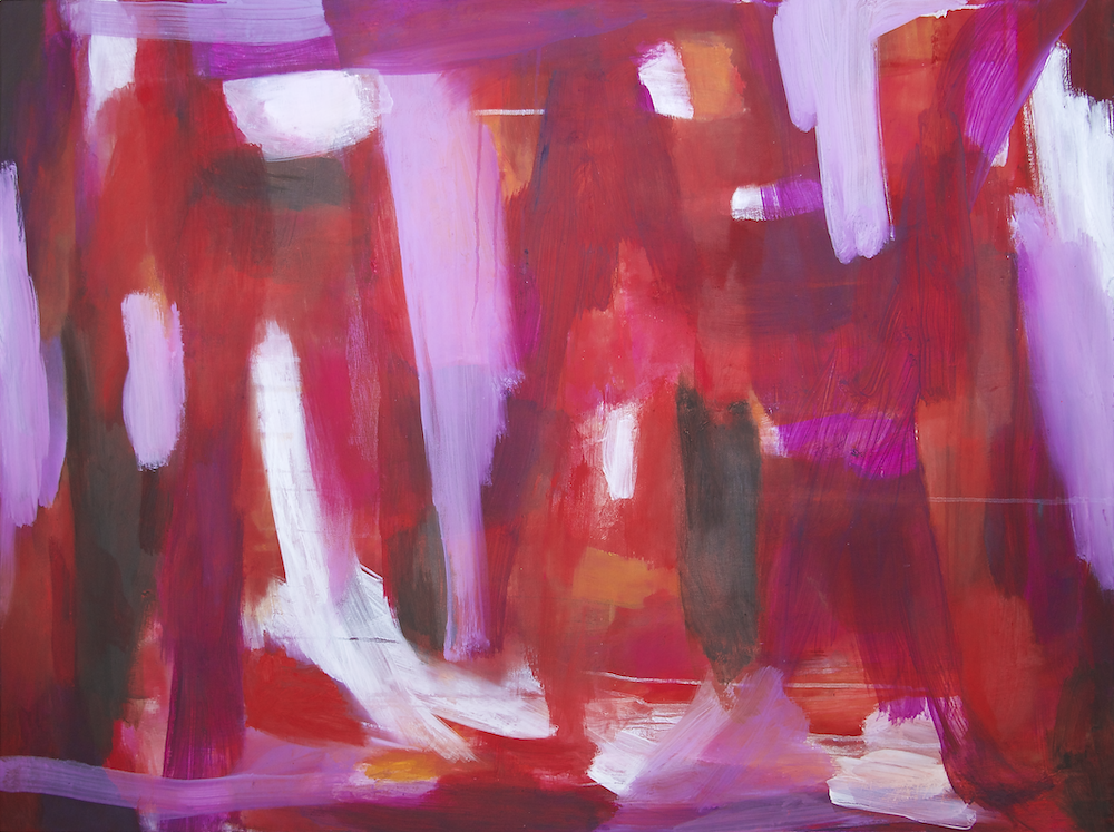 NEW DIRECTION oil on canvas 76cmx102cm Kathy Ready.png