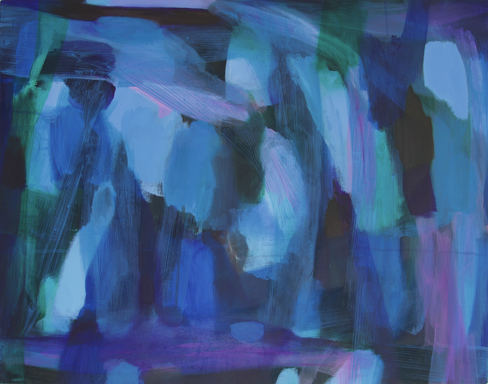OCEANIC oil on canvas 60cmx71cm Kathy Ready.png