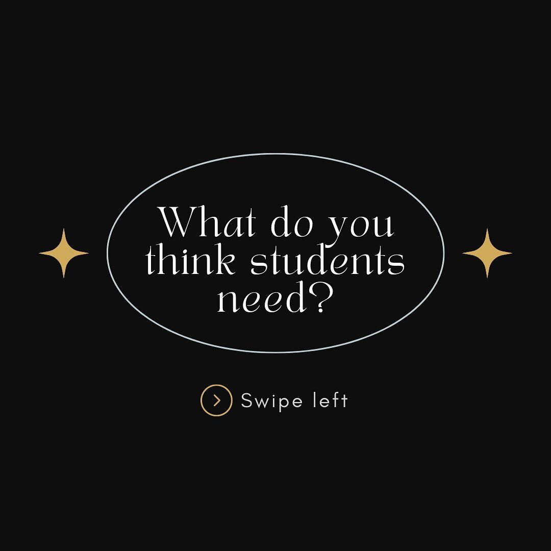 This quarter we&rsquo;re asking BC students the important questions to get to know our community. This week: &ldquo;what do you think BC students need the most?&rdquo;

#bellevuexa #chialpha #bellevuecollege