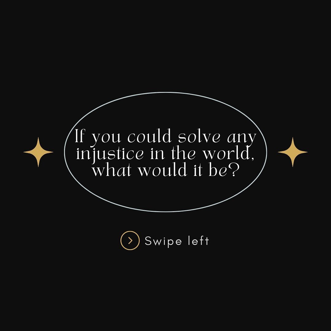 This week we got to know BC students by asking another crucial question. How would you answer? Comment below! 
.
.
.
@bellevuexa @bellevuecollege @chialphausa