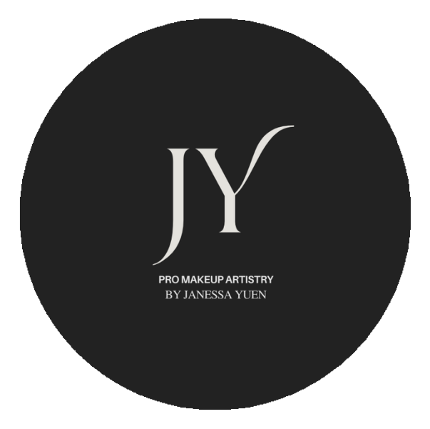 Pro Makeup Artistry by Janessa Yuen