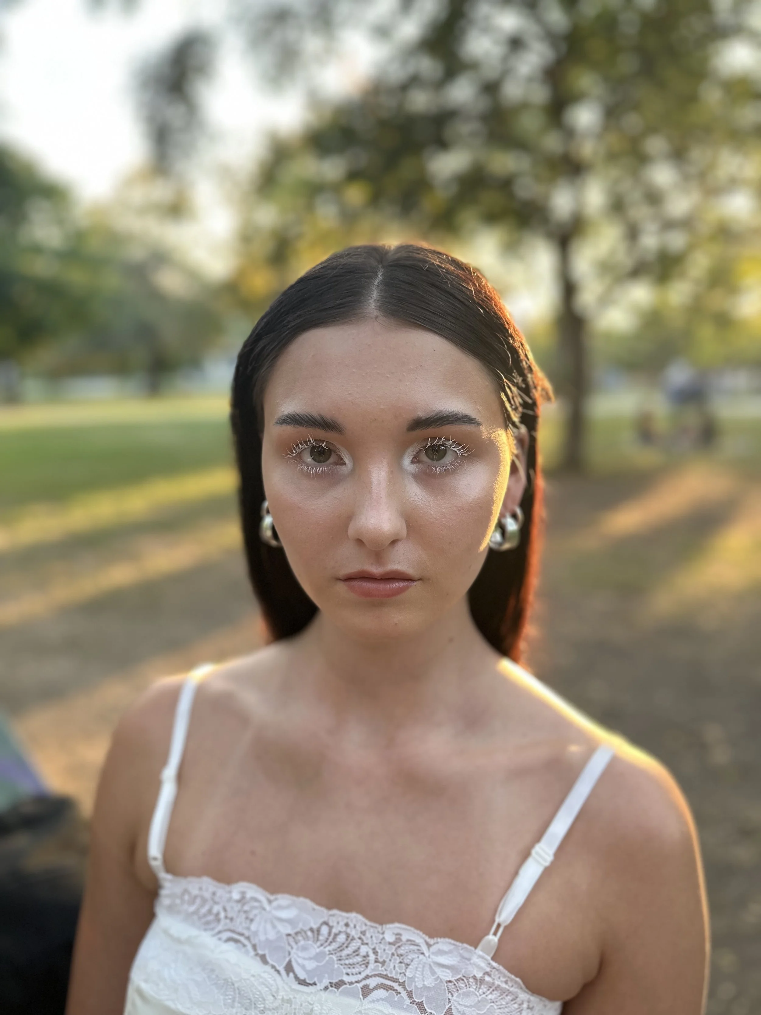 IMG_0980.jpeg