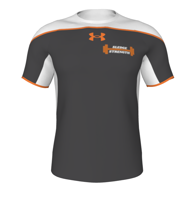 Screenshot 2026-02-09 121312.png