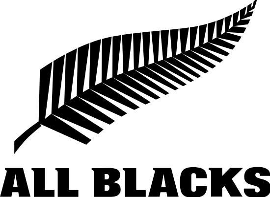 Screenshot 2025-12-16 133911.png