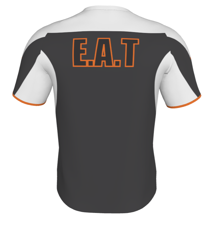 Screenshot 2026-02-09 121341.png