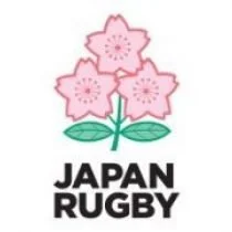 jrfu.jpg