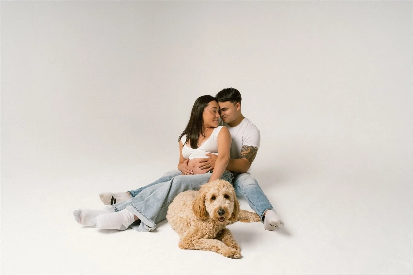 Felicity&rsquo;s Maternity ✨🌱