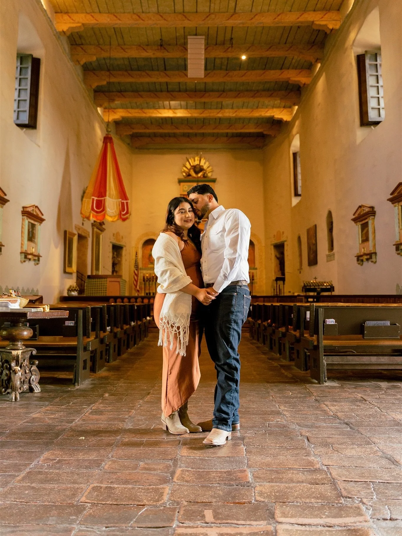 Con amor always ❤️&zwj;🔥