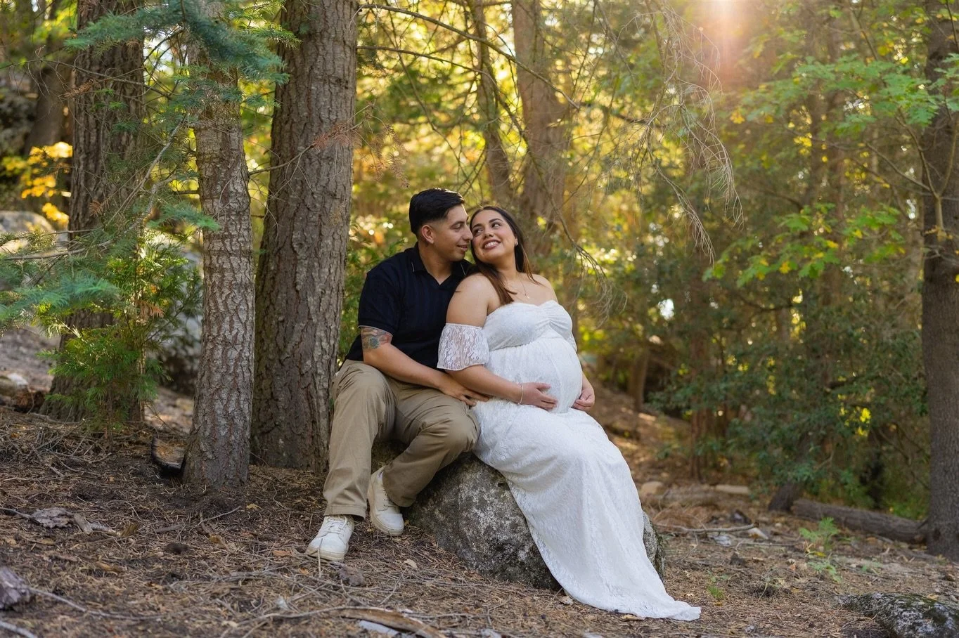 In honor of baby Liam Anakin&rsquo;s birth, it&rsquo;s only right to post these amazing shots! 🥹

Congratulations @alejandro.goku_007 &amp; @karycontreras13 I know you guys are going to be great parents! 🐣🤎

Honorable mention to @luis.almighty.tgc