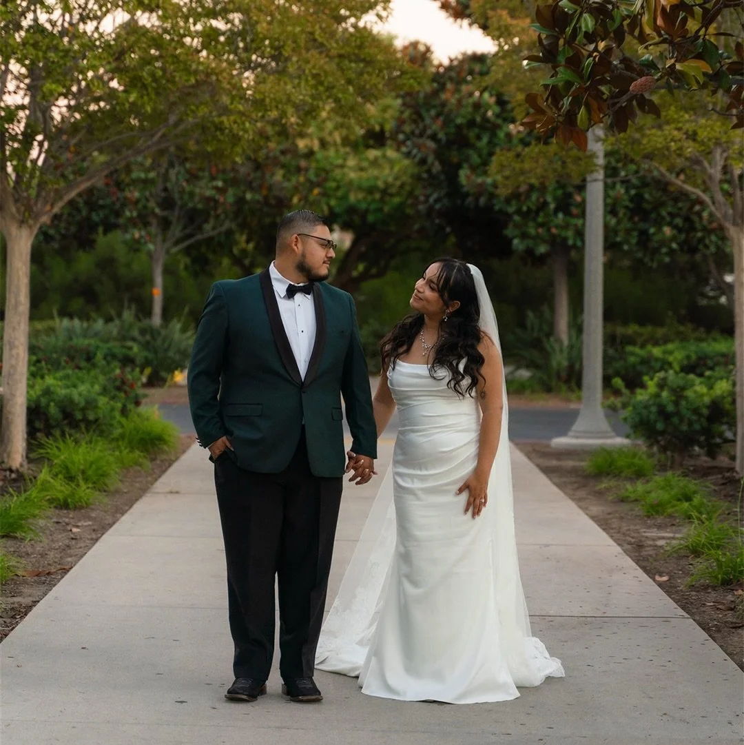 Some tender moments captured in 2025.

Thank you to everyone who booked with me this last year and supported me! 🫀🌞

2025 was a year full of life changing events for me and my clients. I&rsquo;m so grateful to look back at this thread of some momen