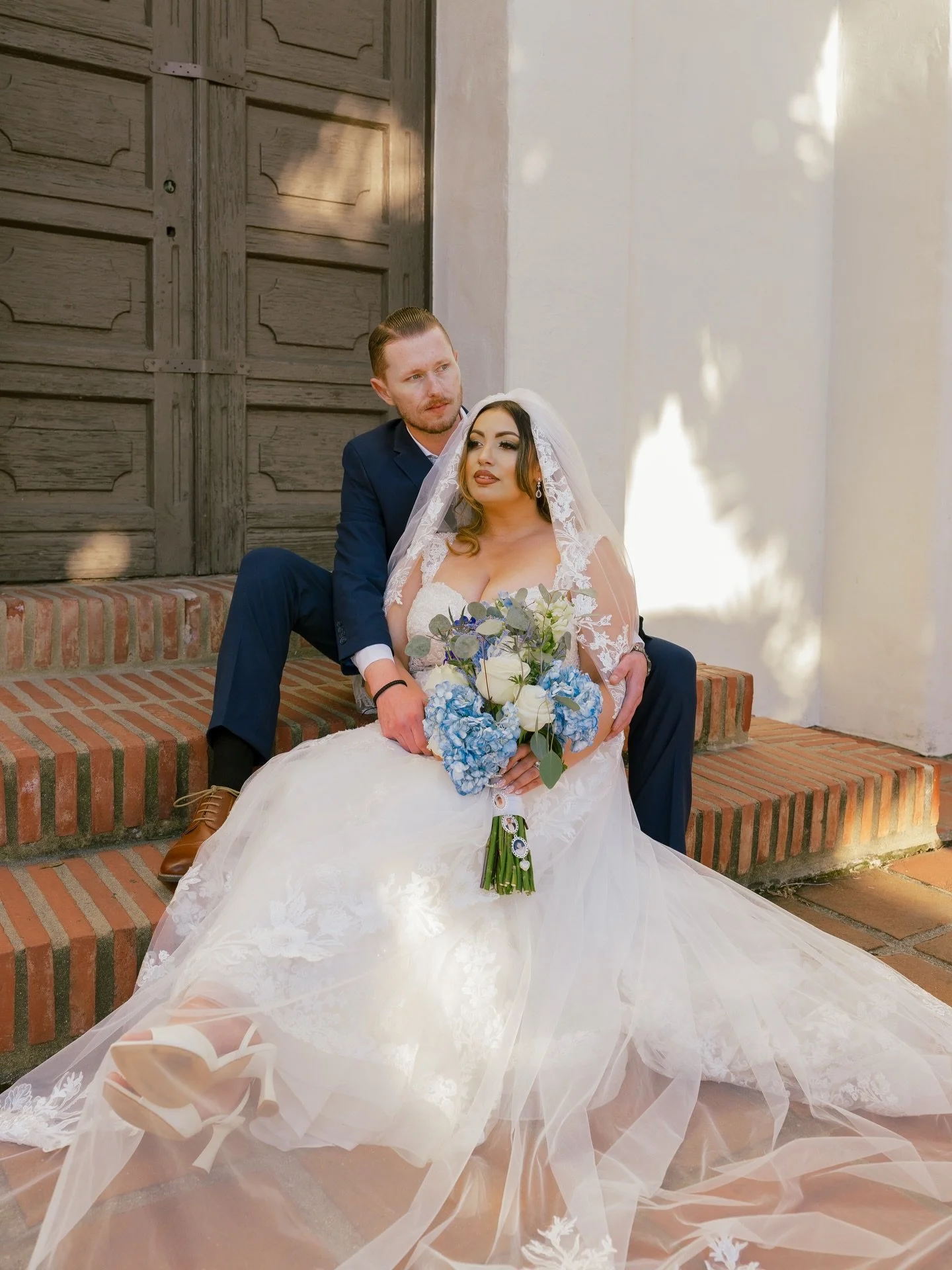 Bianca + Troy forever hallelujah! ✨🤍