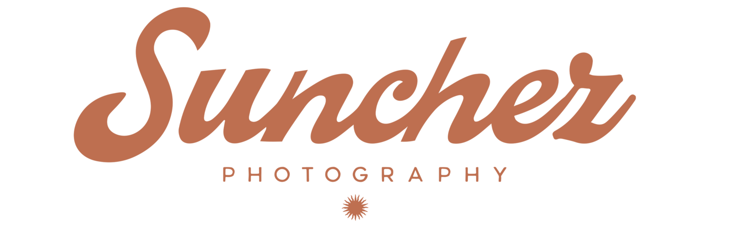 Sunchez Photography