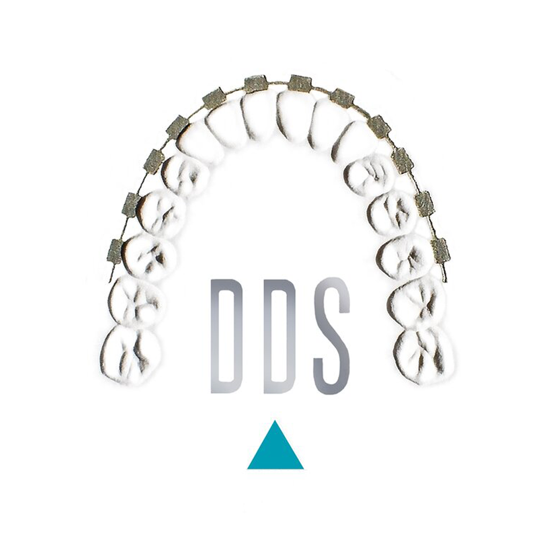 DMD / DDS Braces #3